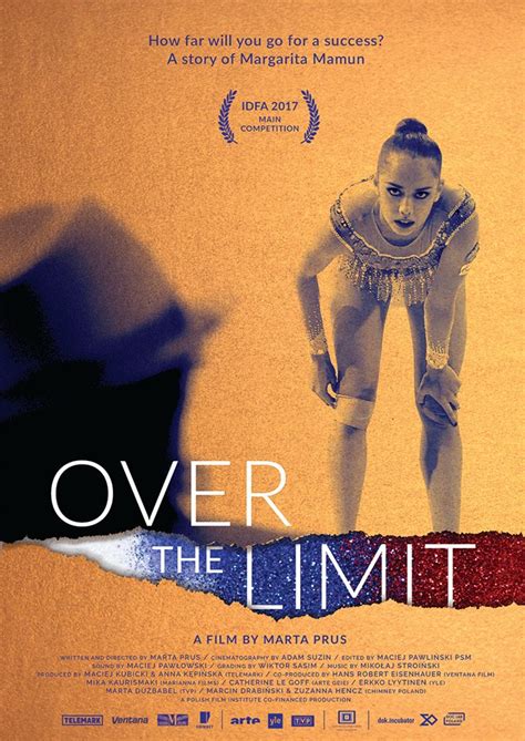 over the limit 2017 смотреть онлайн|More.